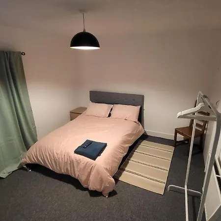 North London Property